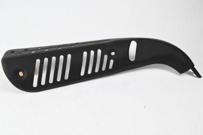 PictureAltAttribute - 33549A-Hitteschild-Skyteam-Skymini-zwart-1430115A00000-JPG